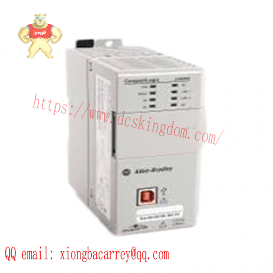 Whitlock PN:000505 3.6V