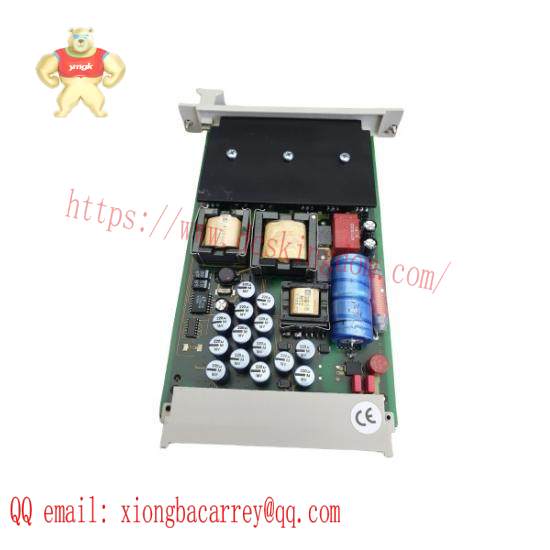 WINGREEN ATKB_V5.0_A01 03ZSTI4-01-501
