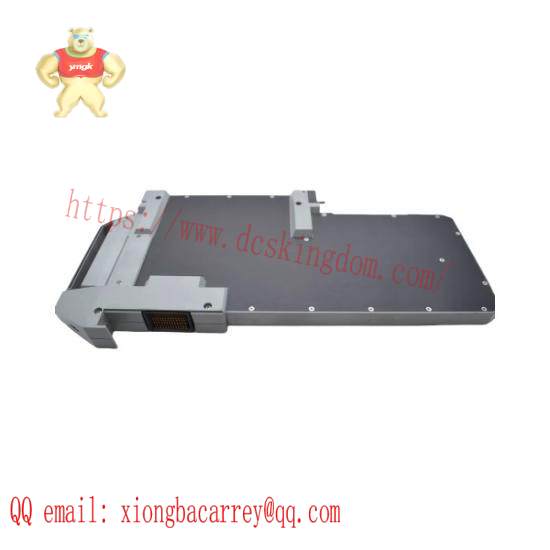 WINGREEN CANopen_ADAPTER 03ZSTI-00-501-RS