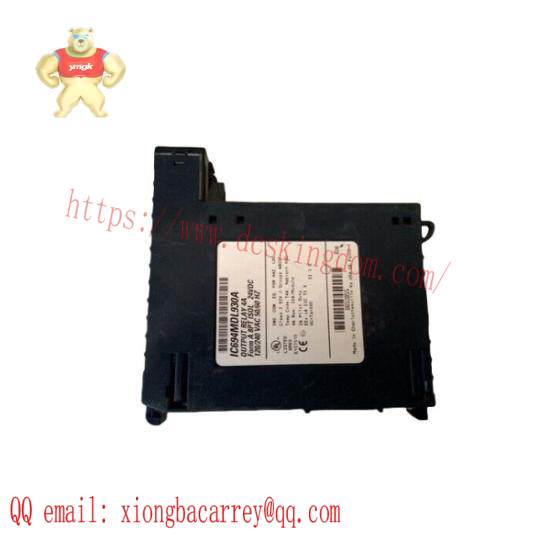 WINGREEN CANopen_ADAPTER 03ZSTI-00-501-RS