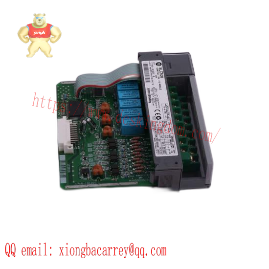 WINGREEN CANopen_ADAPTER V5.0_A01