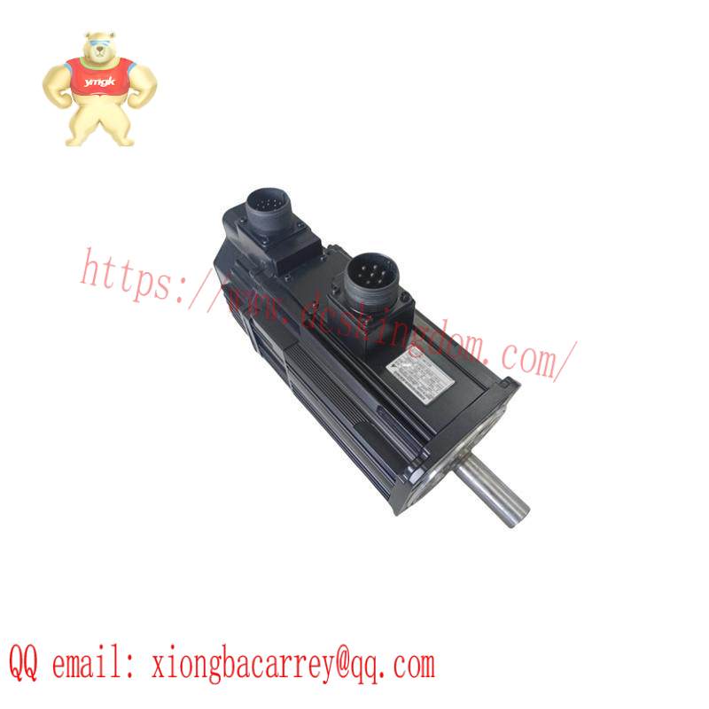 WINGREEN DSPB_V4.0_A02 03ZSTI7-00-402-RS