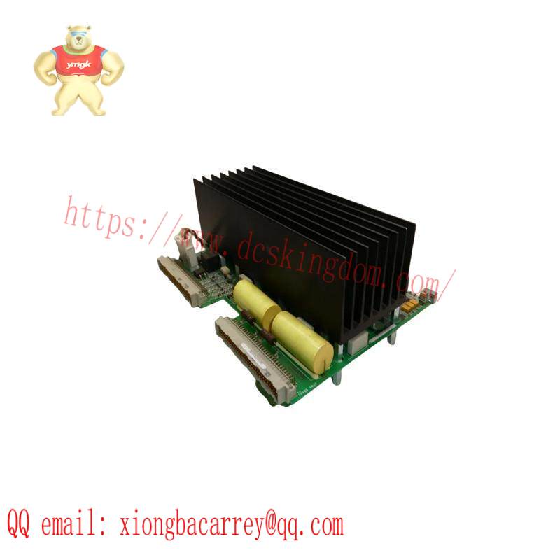 WINGREEN DUDT_DETECTION_V2.0_A01 03ZSTJ0-00-201-RS