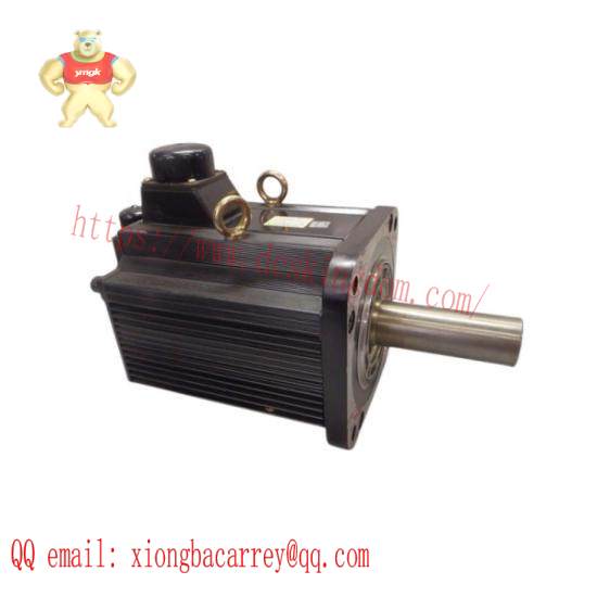 WINGREEN FAN_DETECTION 03ZSTJ3-00-105