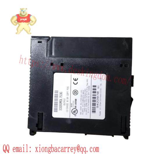 WINGREEN FPB_V3.0_A01 03ZSTJ1-00-301-RS