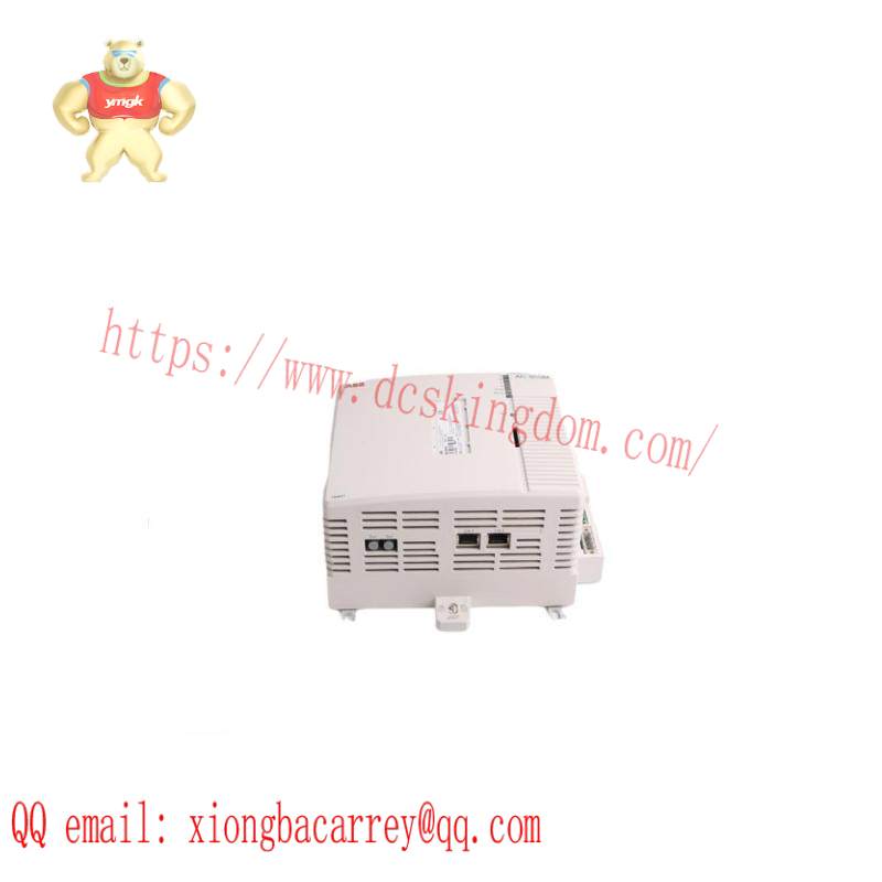 WINGREEN FPB_V3.0_A01 03ZSTJ1-00-301-RS