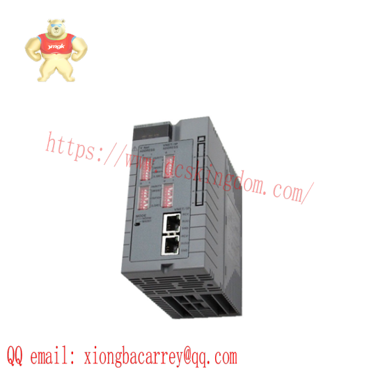 WINGREEN IPB 03ZSTL6-00-201-RS