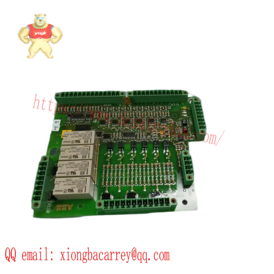 WINGREEN IPB PCB V2.0_A01