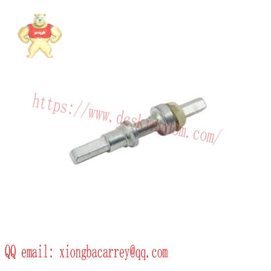 WINGREEN LAIB 034STN1-01-300-RS