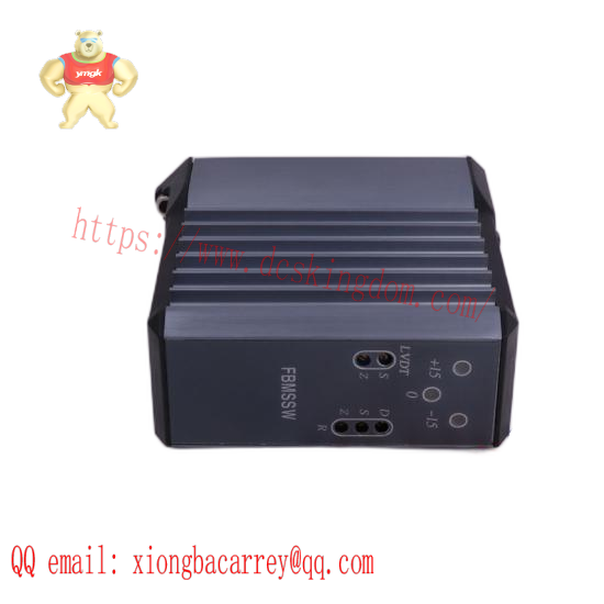 WINGREEN LAIB 034STN1-01-300-RS
