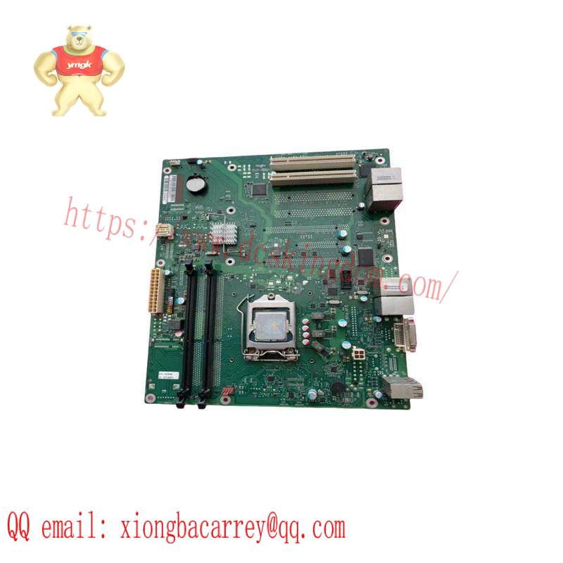 WINGREEN LAIB V3.0_A00