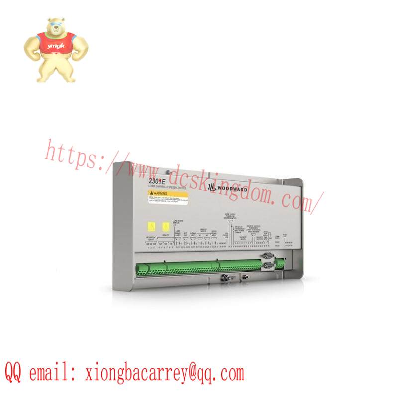 WOODHEAD 8273-140 SPEED MODULE