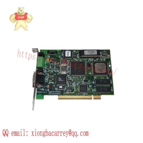 Woodhead APPPS7PCI New