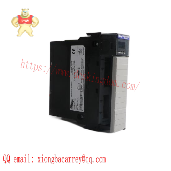 Woodhead Molex SST-ESR2-CPX-P