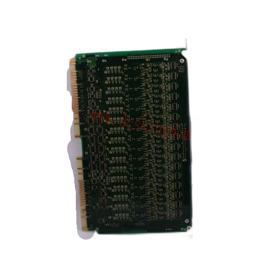 Woodhead SST-PBMS-PCI V1.0.5