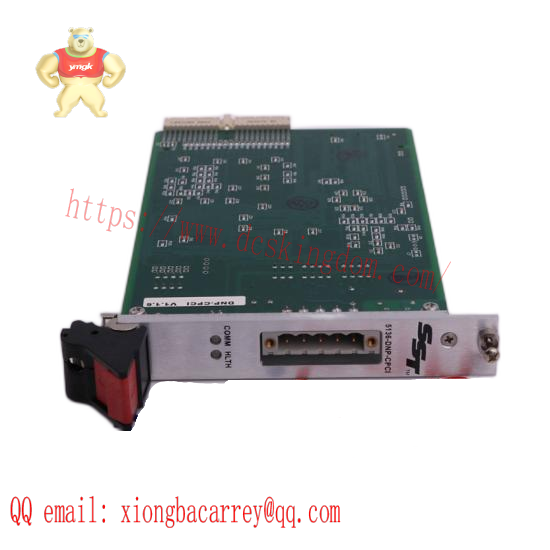 Woodhead SST-PFB-CLX