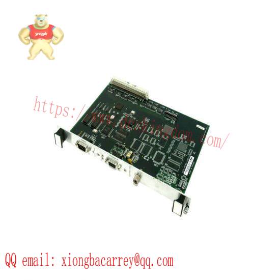 SST 5136-DNP-CPCI
