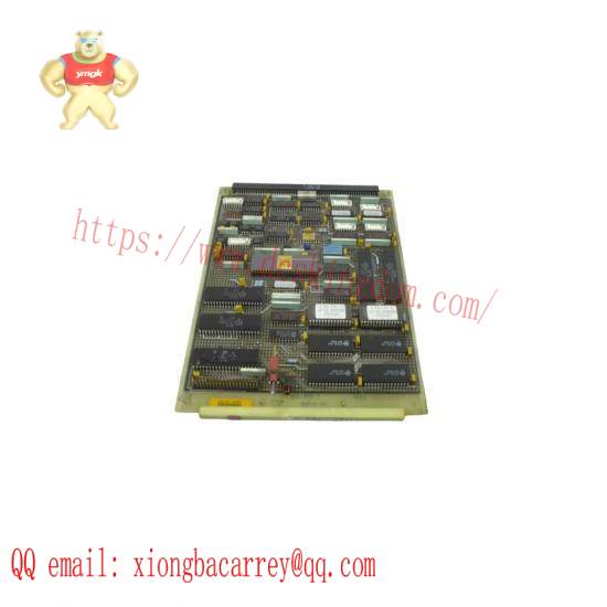 Woodward 9905-145