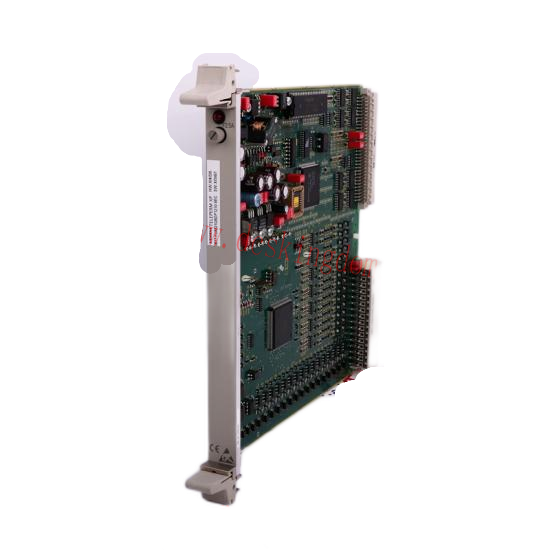 WS-C2960S-24PD-L  CISCO