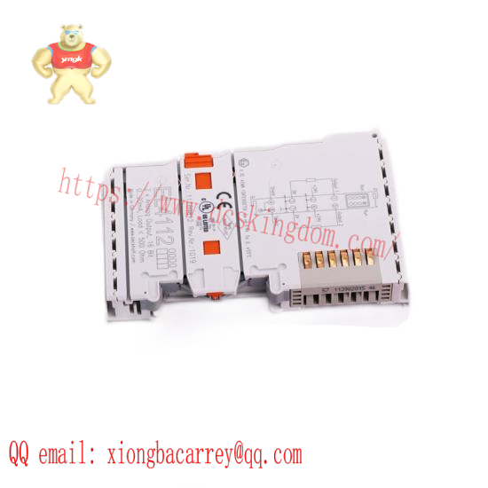WS-C2960S-48TD-L  CISCO
