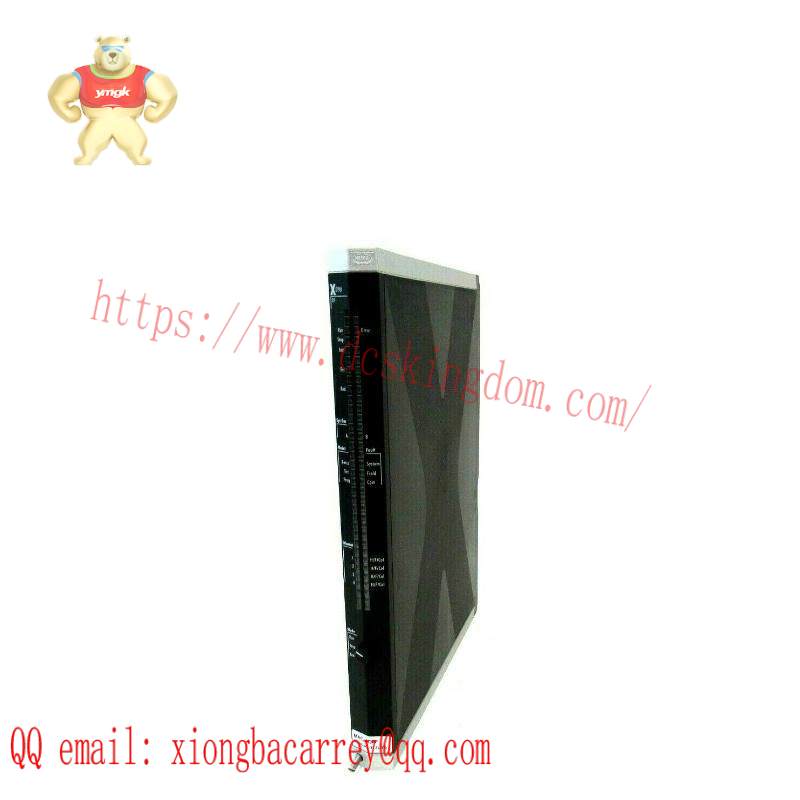Hima 80105.0