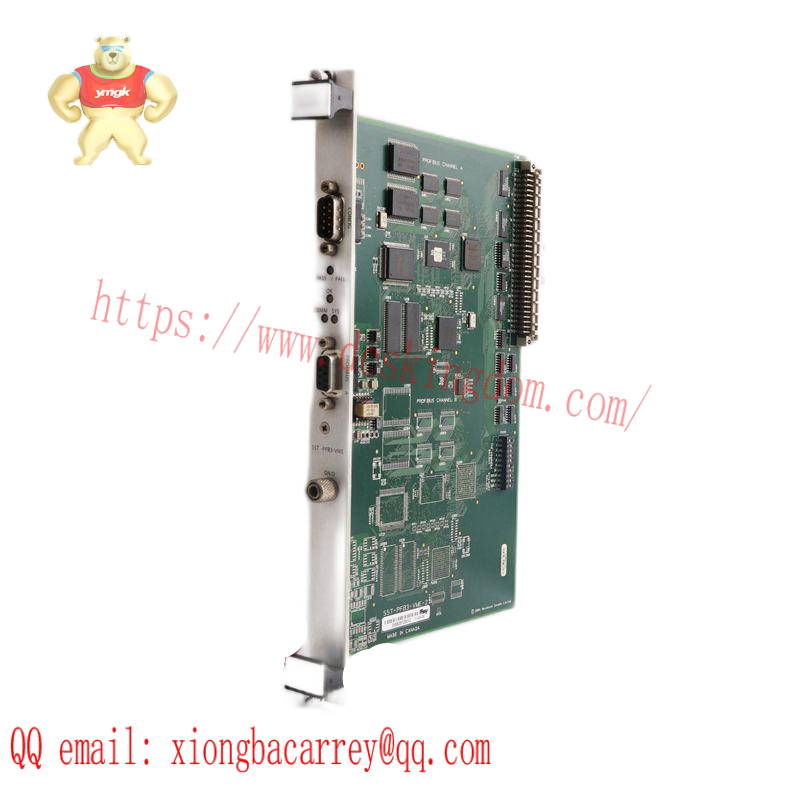B&R 触摸屏5PC7201505-02