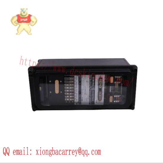 XANTREX XFR40-70