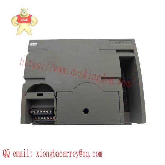XCL5010 HONEYWELL  XCL5010