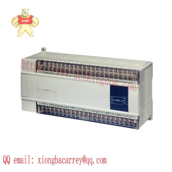 XINJE XC3-60R-E Programmable Controller