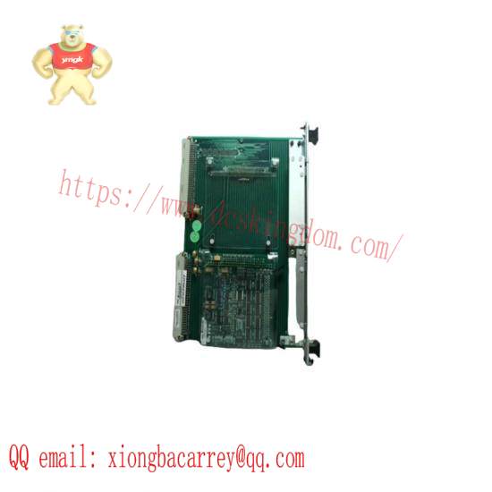 XYCOM 278229