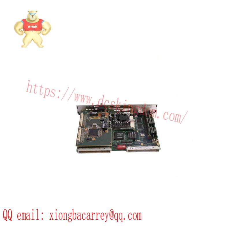 XYCOM 278229