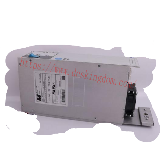 Yaskawa CACR-SR05AC1ER