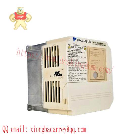 YASKAWA JAPMC-MC2300