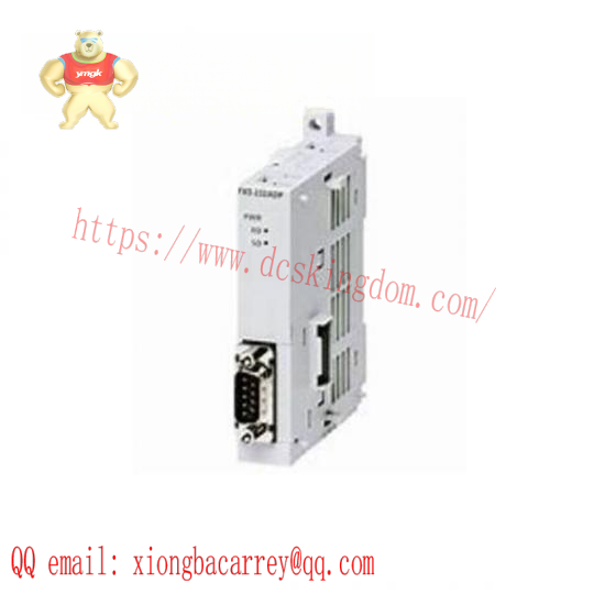 YASKAWA CP-317/261IFM JACP-317261 Control Unit