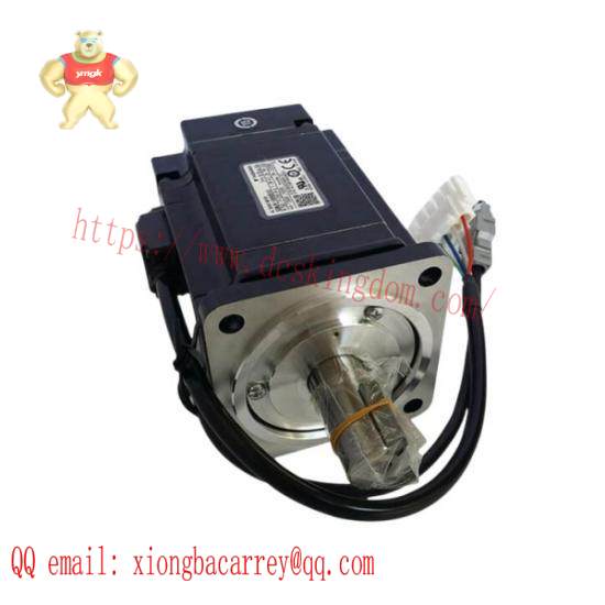 YASKAWA CP-317/AI-01