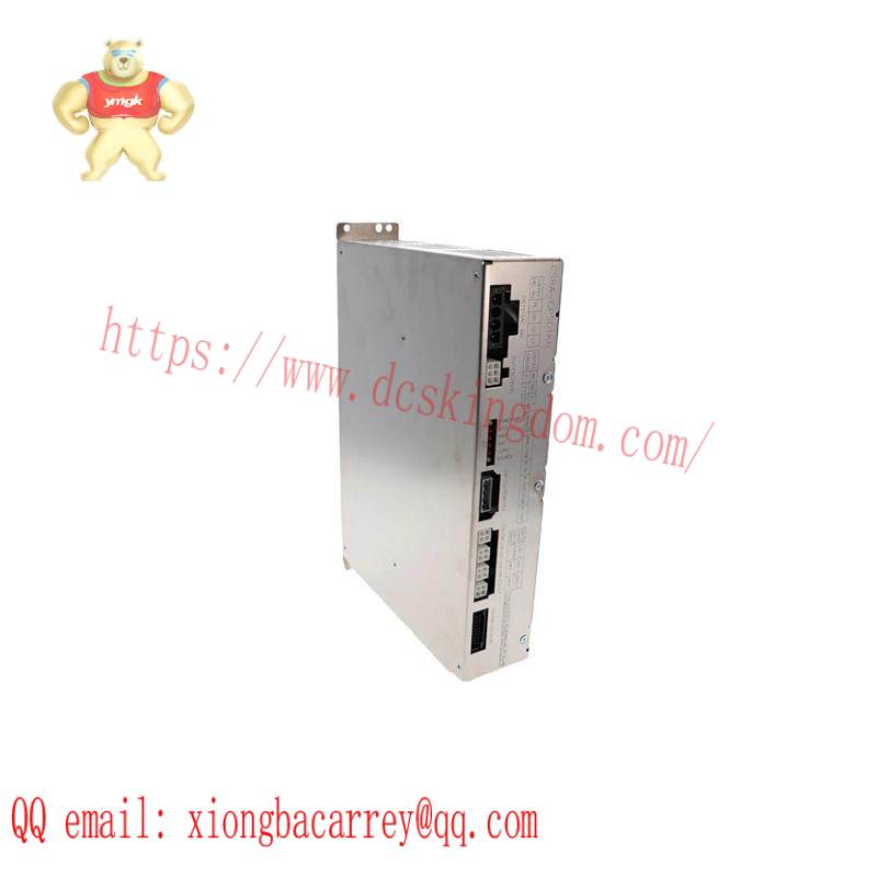Yaskawa CSRA-CPS01KB YRC1000 CSRA-CPS01KA Power Supply Module