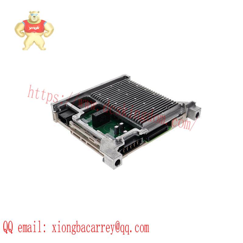 Yaskawa FS100 CSTR-C0B02A Servopack Servo Amplifier