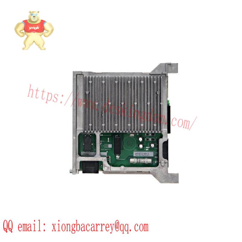 Yaskawa FS100 CSTR-SDBR90AAA CSTR-SDB1R6AAA Robot Servopack Servo Amplifier