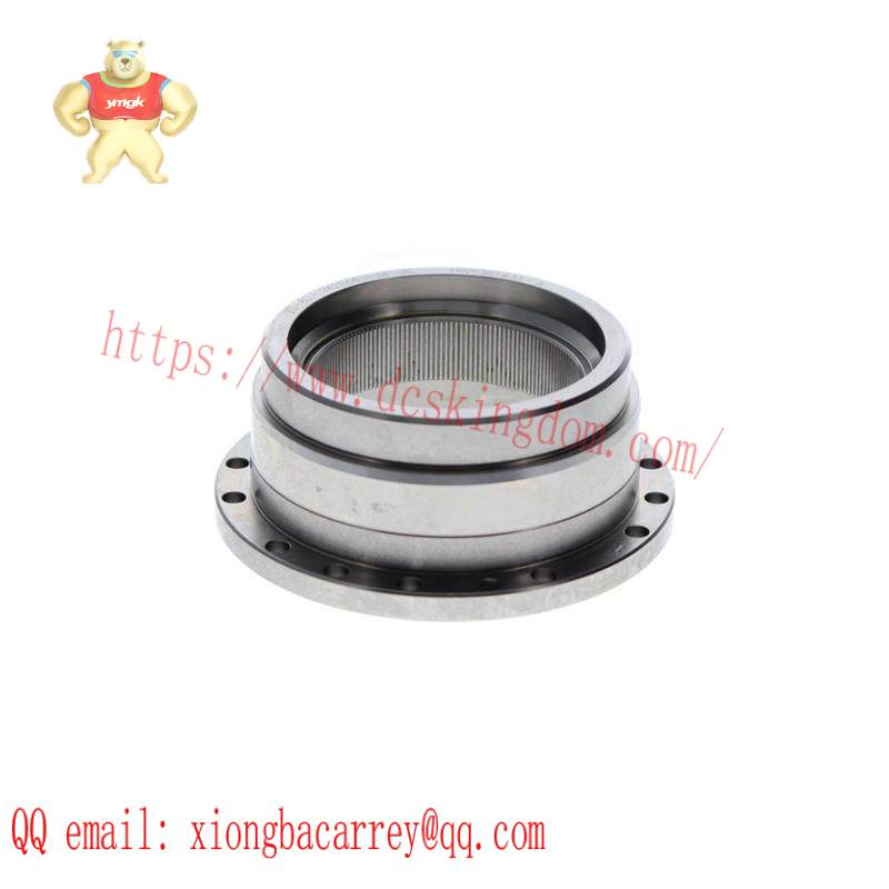 YASKAWA HP20 HP20D HW9381633-A Robot B-axis reducer