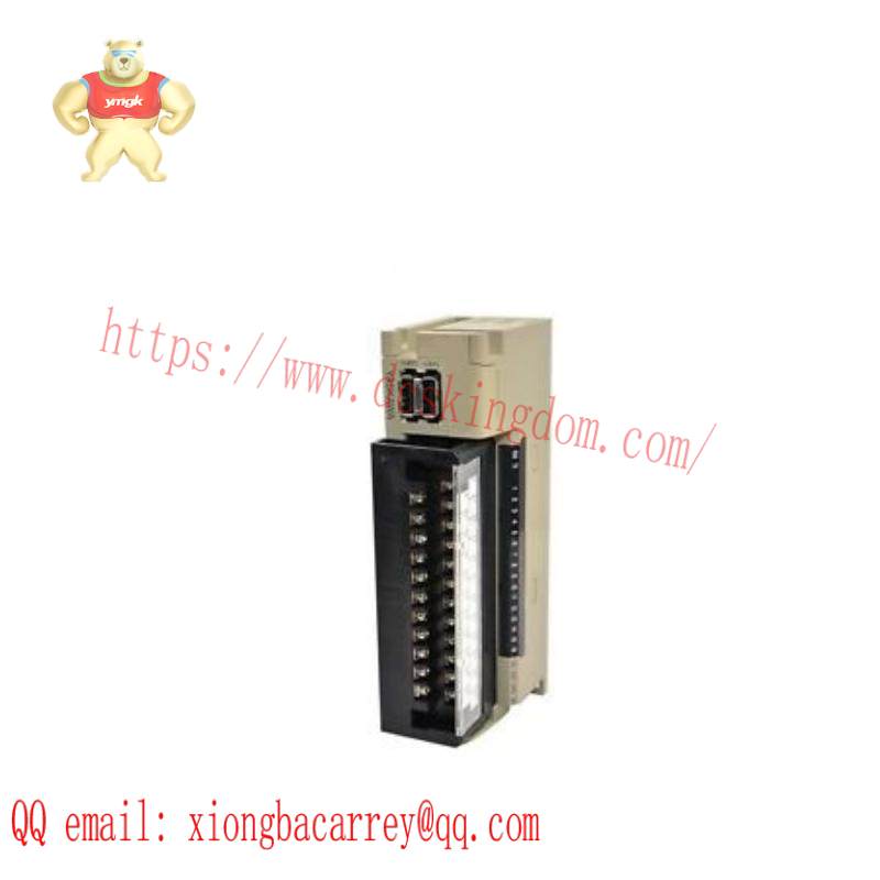 YASKAWA JAMSC-120DDI34330 Drive