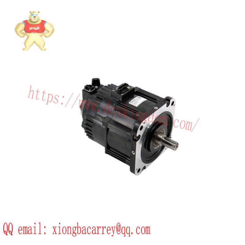 YASKAWA JAMSC-B1071