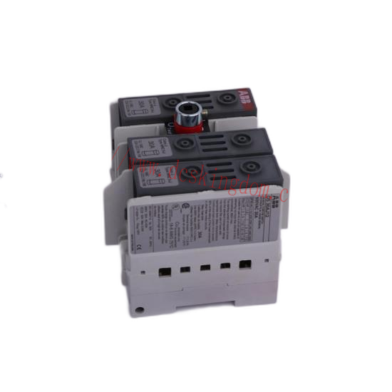 Yaskawa JAMSC-B2733V
