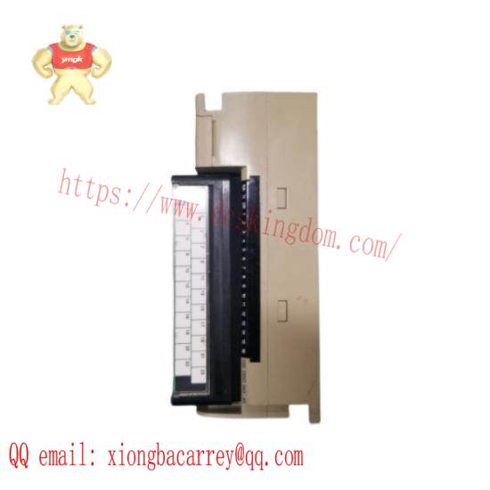 YASKAWA JANCD-MCP02B-1