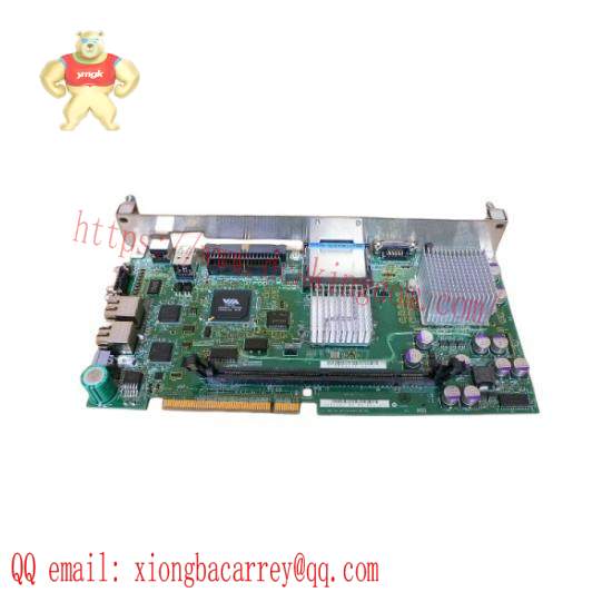 Yaskawa CACR-SR10BE12G-E