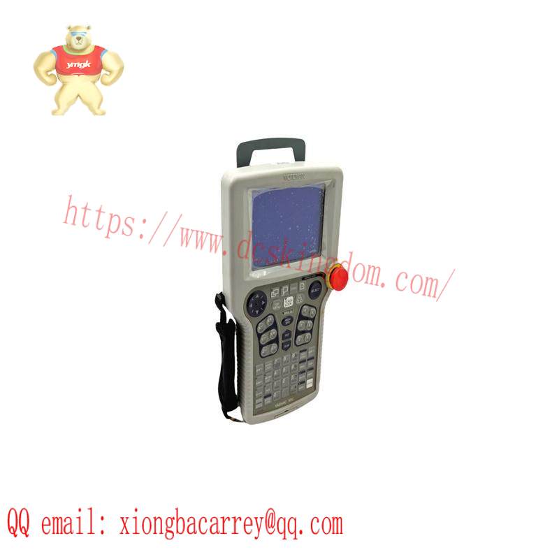 Yaskawa JZNC-XPP02B