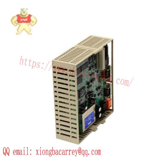 YASKAWA SGDS-08A01A