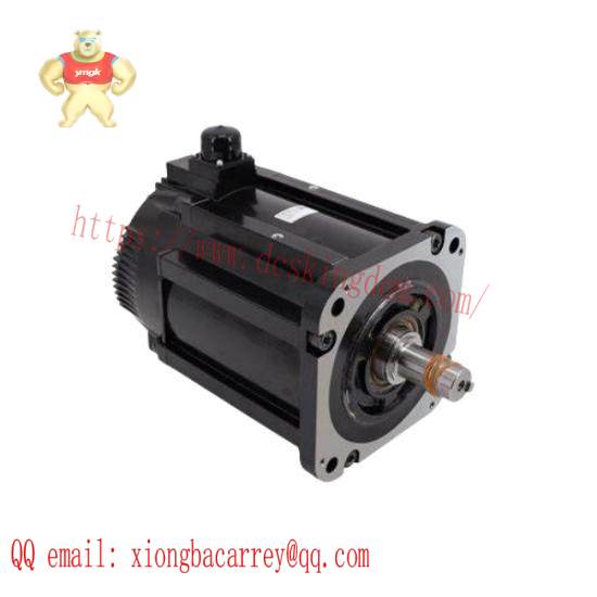 Yaskawa SGM7G-44APK-YR11 AC Servo Motor