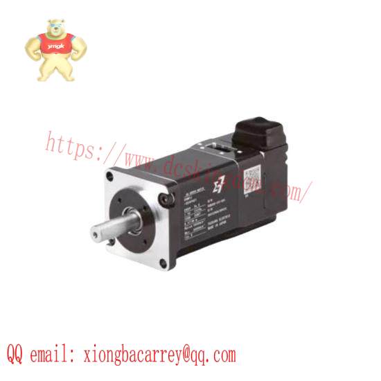 Yaskawa JANCD-MRY02