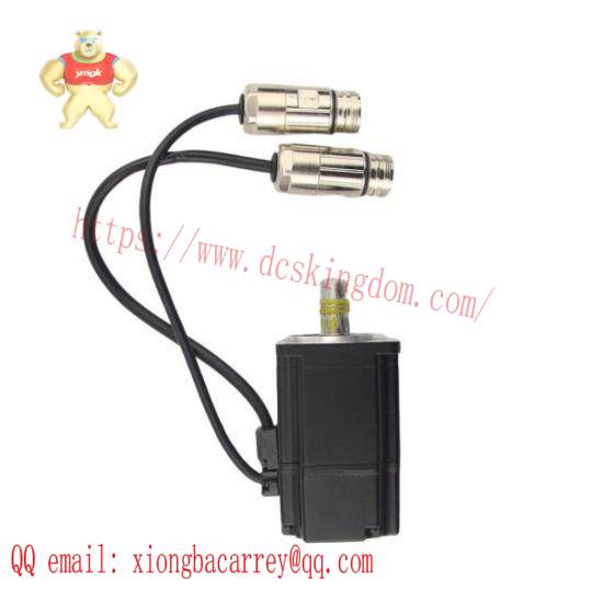 YASKAWA SGMAH-02AAA61D AC SERVO MOTOR