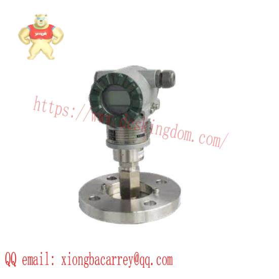 YD YD-HT840B temperature and humidity alarm display screen